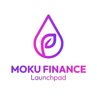 MokuFinance Profile Picture