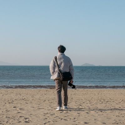 juhan_c's profile picture. M.S. student at MLV, Korea University.