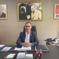 Murat Yazıcı(@MuratYZC60) 's Twitter Profile Photo