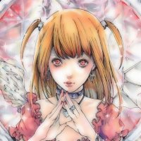 drea (@kemberl03442508) 's Twitter Profile