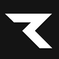 Republik DAO(@RepublikDAO) 's Twitter Profile Photo