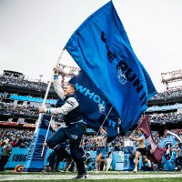 Titans Cheerleaders (@titanscheers) 's Twitter Profile