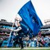 Titans Cheerleaders (@titanscheers) Twitter profile photo Titans Cheerleaders (@titanscheers) Twitter profile photo