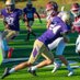 Nick Muessig (@muessignick) Twitter profile photo