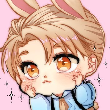 ⚡🍯✨주비✨さんのプロフィール画像