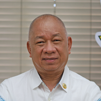 Rolando Klarex Uy (@rolandoklarexuy) 's Twitter Profile Photo Rolando Klarex Uy (@rolandoklarexuy) 's Twitter Profile Photo