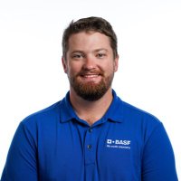 Jacob Smith (@j_smith1507) 's Twitter Profile Photo Jacob Smith (@j_smith1507) 's Twitter Profile Photo