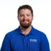 Jacob Smith (@j_smith1507) Twitter profile photo Jacob Smith (@j_smith1507) Twitter profile photo