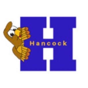 CFISD_Hancock Profile Picture