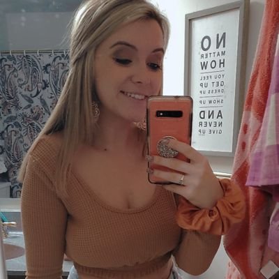 Boy Mama , RN , and a potty mouth 👅🤷♀️
