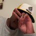 Tob (@contotob) Twitter profile photo Tob (@contotob) Twitter profile photo