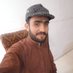 Usama Sattar (@usamasattar01) Twitter profile photo Usama Sattar (@usamasattar01) Twitter profile photo