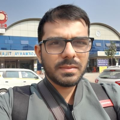 I like C++, GPUs, low-level computer vision, graphics, simulation and applied-math.
Always looking for faster ways of solving equations.
