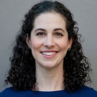 Allison Bond (@allisonrbond) 's Twitter Profile Photo Allison Bond (@allisonrbond) 's Twitter Profile Photo