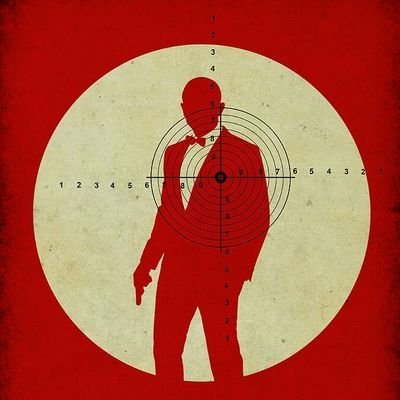 jamessilent0's profile picture. Capitalisum is biggest distraction in history...