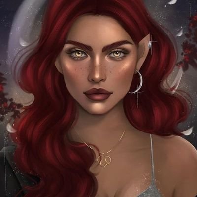 𝒂 𝒃𝒐𝒐𝒌 𝒎𝒖𝒔𝒕 𝒃𝒆 𝒕𝒉𝒆 𝒂𝒙𝒆 𝒇𝒐𝒓 𝒕𝒉𝒆 𝒇𝒓𝒐𝒛𝒆𝒏 𝒔𝒆𝒂 𝒘𝒊𝒕𝒉𝒊𝒏 𝒖𝒔
⠀⠀⠀⠀⠀⠀⠀⠀⠀⠀⠀⠀⠀⠀⠀⠀ ~ 𝒇𝒓𝒂𝒏𝒛 𝒌𝒂𝒇𝒌𝒂