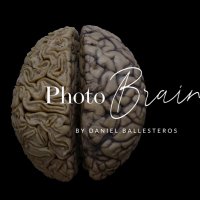 Daniel “Photobrain” Ballesteros(@photobrain_mx) 's Twitter Profile Photo