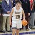 Sully Thompson (@sully__thompson) Twitter profile photo Sully Thompson (@sully__thompson) Twitter profile photo