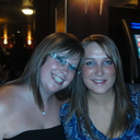 michelle homer - @michyhomer86 - Twitter