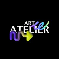 ICP Art Atelier ∞ (@icpaa_nft) 's Twitter Profile