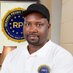 Richard Musaazi (@musaazirich) Twitter profile photo Richard Musaazi (@musaazirich) Twitter profile photo