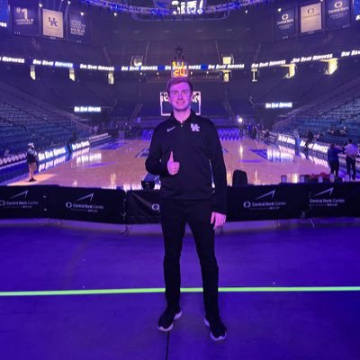 cole_bollinger's profile picture. 