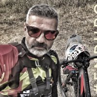 Francesco Tiralongo(@TiralongoFra) 's Twitter Profile Photo