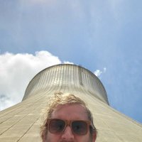 Baker Owens (@tjpman) 's Twitter Profile