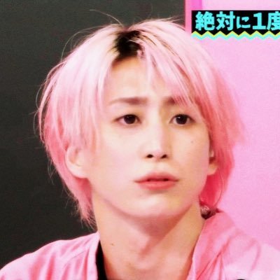 Sakuna Matata 💕☃️💗 KIKOです😊 🔕 fan account