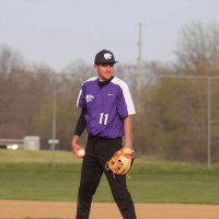 Christian Beltran (@beltranbaseball) 's Twitter Profile