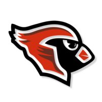 Lincoln Cardinal Football (@lhscardfootball) 's Twitter Profile Photo Lincoln Cardinal Football (@lhscardfootball) 's Twitter Profile Photo