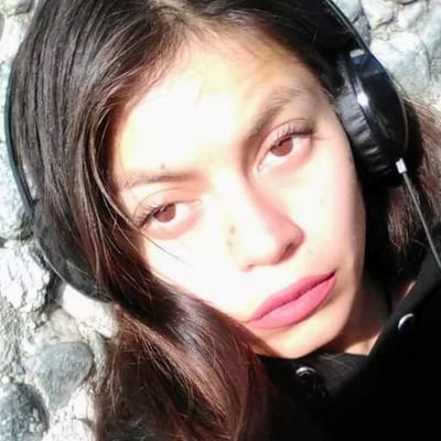 genlove714's profile picture. 🗽#TRUMP
🇺🇲#SAVEAMERICA
🧱#BUILDTHEWALL
#Peace 🤍
#NoMoreIllegalImmigrantCops 🚫
#Blazing #Christ ♧❤️‍🔥
hazypinkskyvibes ♡🌌
Genocide ♤
Эмма Викторова ❣️
