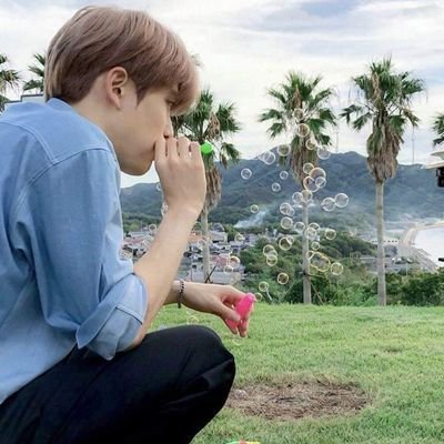 93perscianxfvck's profile picture. เหงา