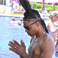 TheRealJerrell (@greerjerrell) 's Twitter Profile