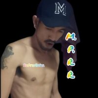 มือปราบM.P.R.R.100K (@gengar_raider) 's Twitter Profile