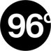96 Studio (@96studiox) Twitter profile photo 96 Studio (@96studiox) Twitter profile photo