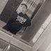 Audrianna Laharrague (@auds_laharrague) Twitter profile photo Audrianna Laharrague (@auds_laharrague) Twitter profile photo
