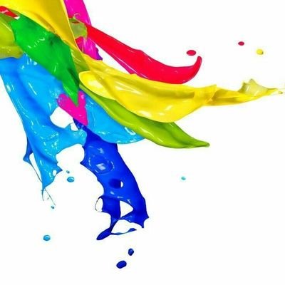 akarthik23's profile picture. Chartered Accountant