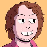 The Witch's Warren (@witch_warren) 's Twitter Profile Photo The Witch's Warren (@witch_warren) 's Twitter Profile Photo
