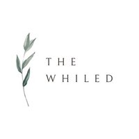 The Whiled Co.(@TheWhiledCo) 's Twitter Profile Photo