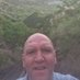 Garry Connolly (@garryconnolly) Twitter profile photo Garry Connolly (@garryconnolly) Twitter profile photo