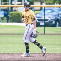 Nicholas Johnston (@nichjohnston) 's Twitter Profile