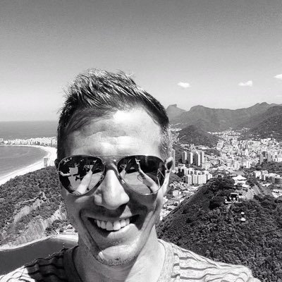 pinter_dan's profile picture. 