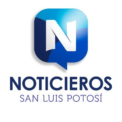 slp_noticieros Profile Picture