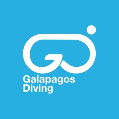 Galapagos diving tours with the Humboldt Explorer. Direct Operator