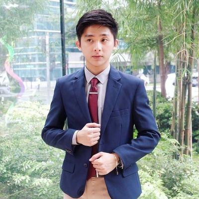 kurtyyy_ong's profile picture. 