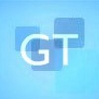 The Groucho Tendency (@thegroucho) 's Twitter Profile