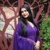 Kajal Singh (@kajall_singh_) Twitter profile photo Kajal Singh (@kajall_singh_) Twitter profile photo