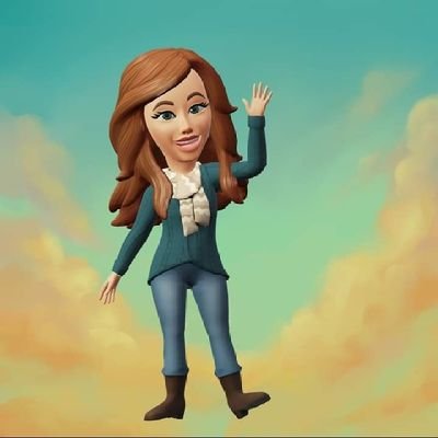 PamperedChefJ's profile picture. Pampered Chef Consultant to help you get better prepared for all your cooking and baking needs!