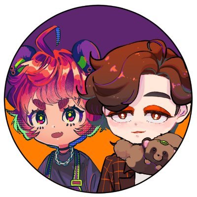 がお＆ぽんのお絵かき練習チャンネルさんのプロフィール画像